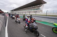 motorbikes;no-limits;november-2019;peter-wileman-photography;portimao;portugal;trackday-digital-images